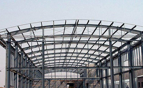 什么鋼結構住宅？鋼結構住宅有哪些用途