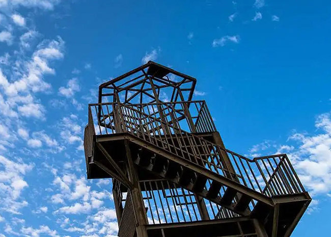 沈陽(yáng)鋼結(jié)構(gòu)安裝工程步驟 沈陽(yáng)鋼結(jié)構(gòu)安裝工程步驟