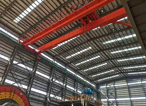 沈陽鋼結構安裝流程詳解:從基礎到完成的系統(tǒng)步驟 沈陽鋼結構安裝流程詳解:從基礎到完成的系統(tǒng)步驟